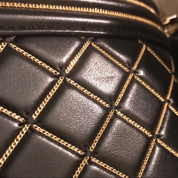 SUPER GLAM Chanel Boy Bag for HOLIDAY SEASON - Picture 6 of 6